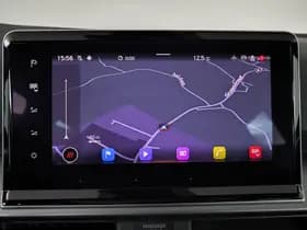 SEAT Tarraco thumbnail 11