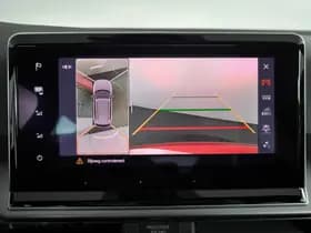 SEAT Tarraco thumbnail 13