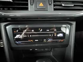 SEAT Tarraco thumbnail 14