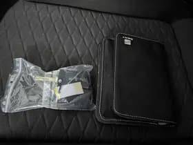 SEAT Tarraco thumbnail 15