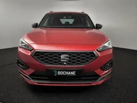 SEAT Tarraco thumbnail 17
