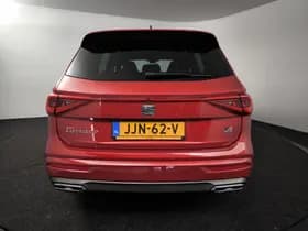 SEAT Tarraco thumbnail 18