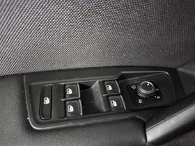 SEAT Tarraco thumbnail 19