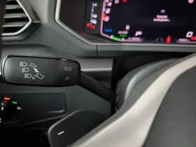 SEAT Tarraco thumbnail 21