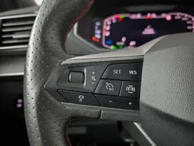 SEAT Tarraco thumbnail 22