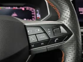 SEAT Tarraco thumbnail 23