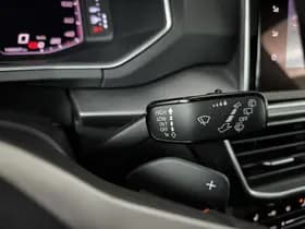 SEAT Tarraco thumbnail 24