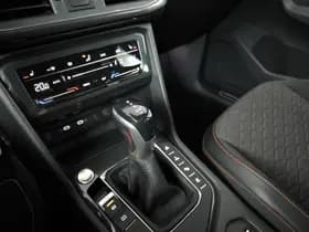 SEAT Tarraco thumbnail 25