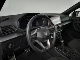 SEAT Tarraco thumbnail 26