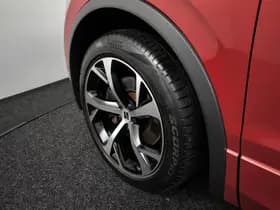 SEAT Tarraco thumbnail 28