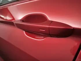 SEAT Tarraco thumbnail 30