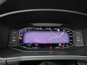 SEAT Tarraco thumbnail 4