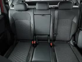 SEAT Tarraco thumbnail 31