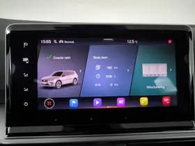 SEAT Tarraco thumbnail 32