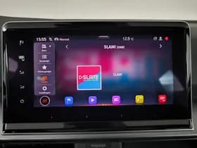 SEAT Tarraco thumbnail 33