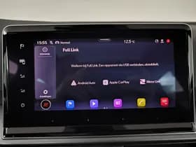 SEAT Tarraco thumbnail 34