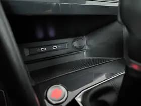 SEAT Tarraco thumbnail 35