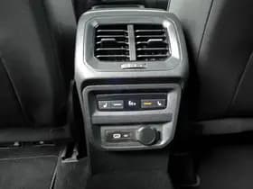 SEAT Tarraco thumbnail 36