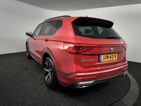 SEAT Tarraco thumbnail 6