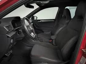 SEAT Tarraco thumbnail 7