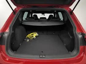 SEAT Tarraco thumbnail 9