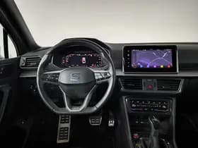 SEAT Tarraco thumbnail 10