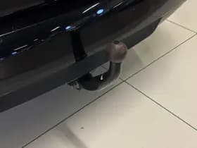 Renault Mégane thumbnail 2