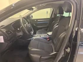 Renault Mégane thumbnail 11