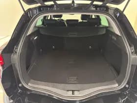 Renault Mégane thumbnail 13