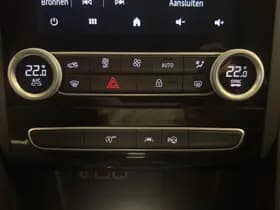Renault Mégane thumbnail 15