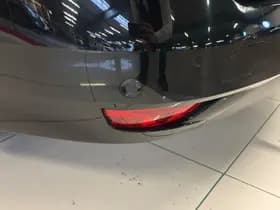 Renault Mégane thumbnail 17