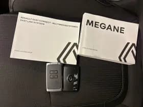 Renault Mégane thumbnail 18