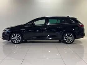 Renault Mégane thumbnail 19