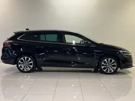 Renault Mégane thumbnail 20