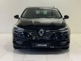 Renault Mégane thumbnail 21