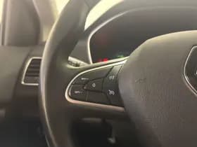 Renault Mégane thumbnail 24