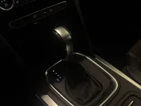 Renault Mégane thumbnail 26