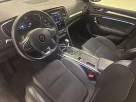 Renault Mégane thumbnail 27