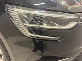 Renault Mégane thumbnail 28