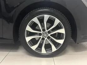 Renault Mégane thumbnail 29
