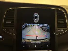 Renault Mégane thumbnail 4