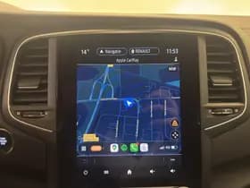 Renault Mégane thumbnail 31