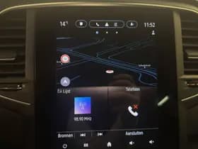 Renault Mégane thumbnail 32