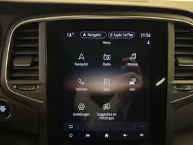 Renault Mégane thumbnail 33