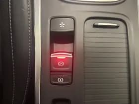 Renault Mégane thumbnail 36
