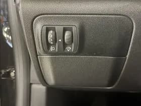 Renault Mégane thumbnail 37
