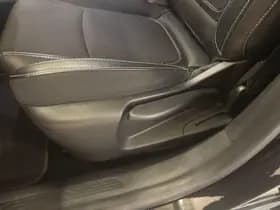 Renault Mégane thumbnail 38