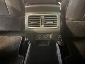 Renault Mégane thumbnail 39