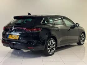 Renault Mégane thumbnail 5