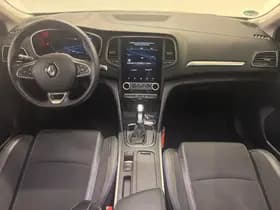 Renault Mégane thumbnail 6